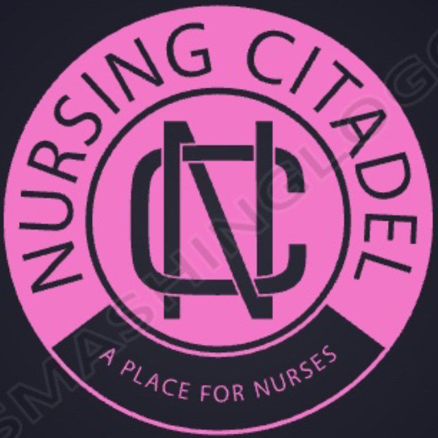 Nursing Citadel